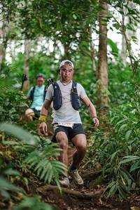 BIB: 135796
                            <button type="button" onclick="openModal(22525664)" class="btn btn-primary btn-sm float-right btn-popup" data-toggle="modal" data-target=".modal-high-quality">
                        <i class="fas fa-shopping-cart"></i> Add to Cart
                    </button>
                                            <button type="button" onclick="isThisMe(22525664, true)" class="btn btn-success btn-sm float-right btn-popup btn-isme hidden" data-toggle="tooltip" data-placement="bottom" title="นี่คือรูปของคุณใช่ไหม คลิกที่นี่เพื่อเอาเข้าอัลบั้ม">
                        <i class="fas fa-plus"></i> Add to album
                    </button>
                    <button type="button" onclick="isThisMe(22525664, false)" class="btn btn-warning btn-sm float-right btn-popup btn-isnotme hidden">
                        <i class="fas fa-ban"></i> Remove from album
                    </button>